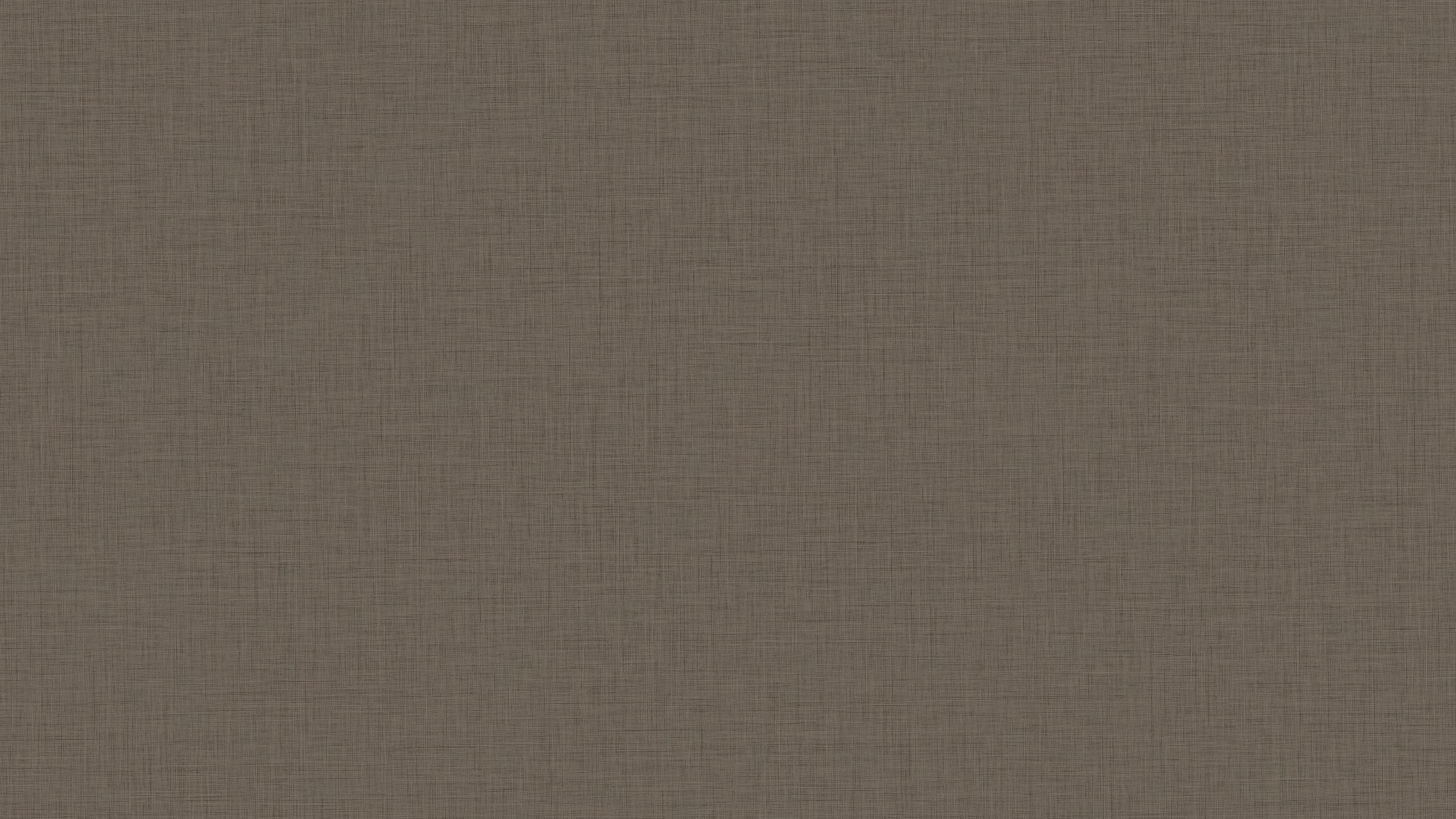 KAINDL K5801 GT Cross Brass