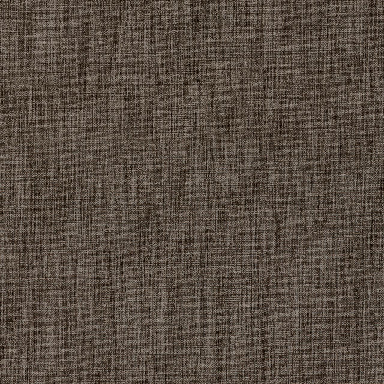 KAINDL K2822 GT Textile Lino Fosco