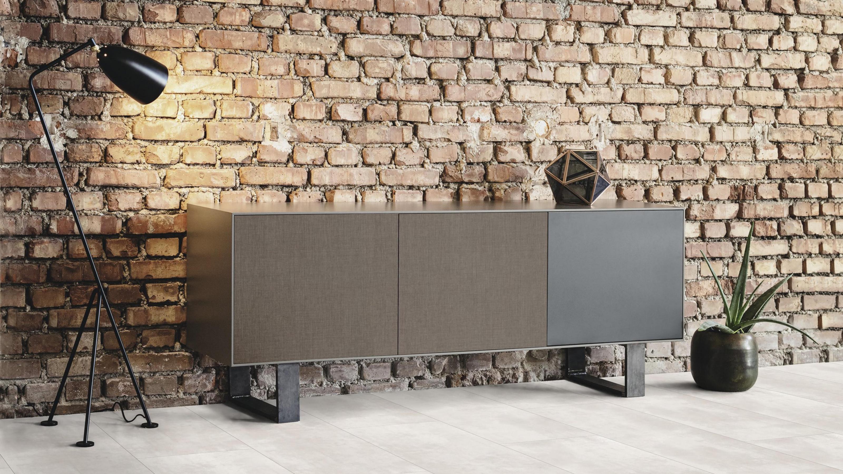 KAINDL K2822 GT Textile Lino Fosco