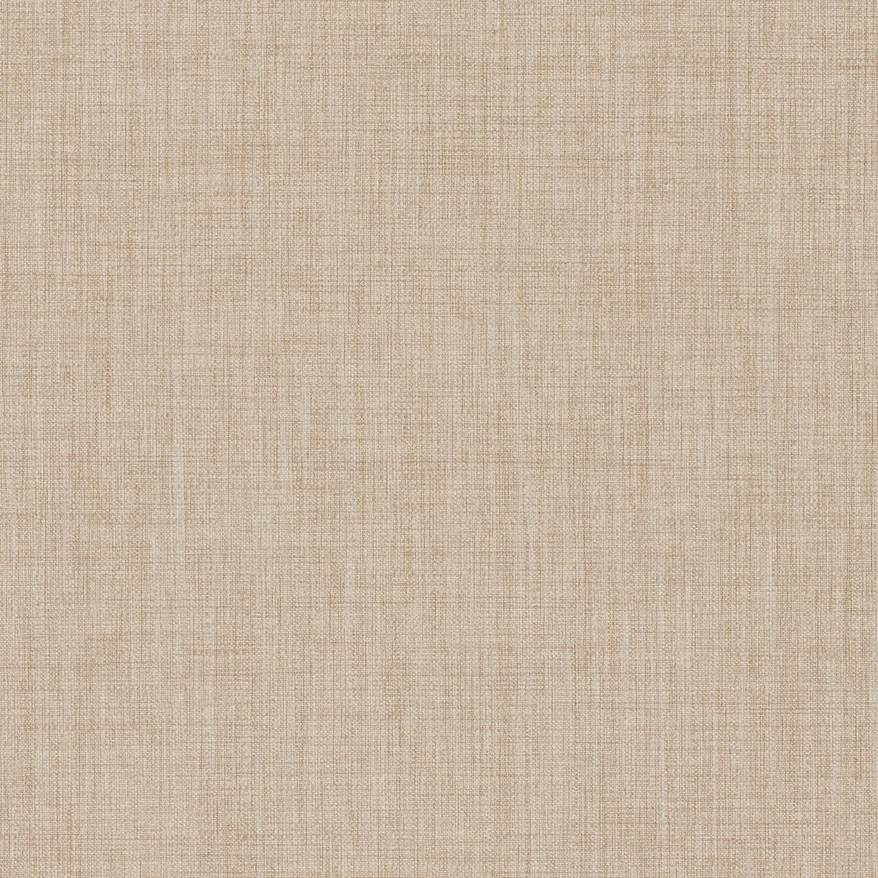 KAINDL K2823 GT Textile Lino Crema