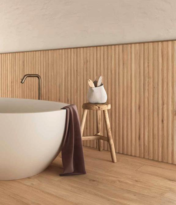 CAESAR COCOON GLEE 20x120