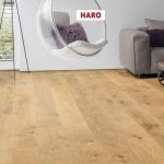 Parket Haro 548568