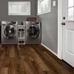 Vinil Oak copper