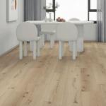 Vinil klik Samteiche
