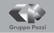 Gruppo Pozzi - Bridge 600