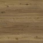 Vinil oak copper