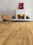 Parket Haro 548568