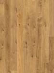 Parket Haro 548568