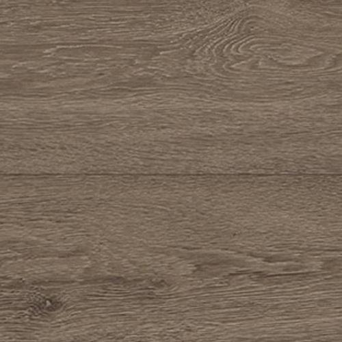 S345AS Oak Olbia