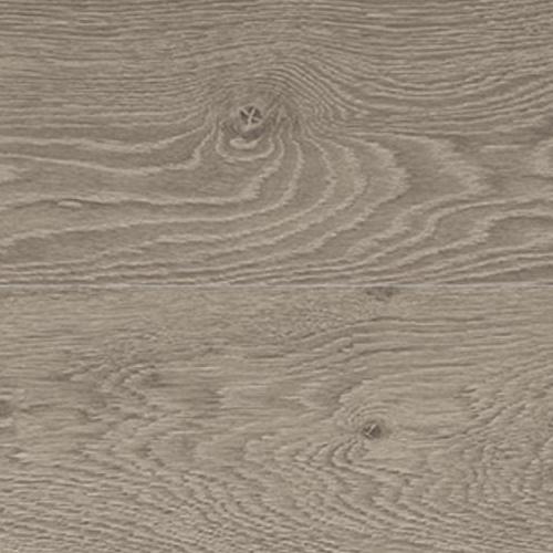 S344AS Oak Taranto
