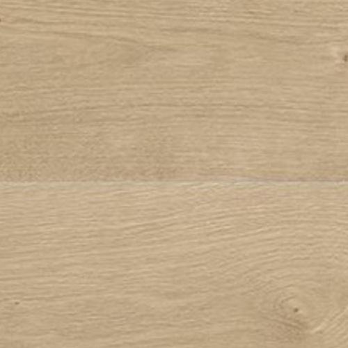 S343AS Oak Ravenna 