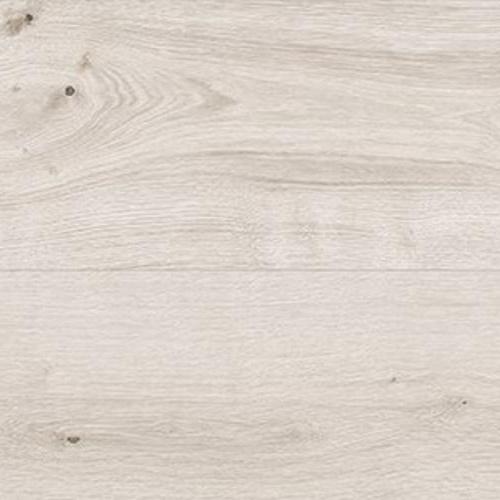 S340AS Oak Napoli