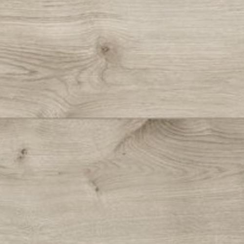 S321AS Oak Arona
