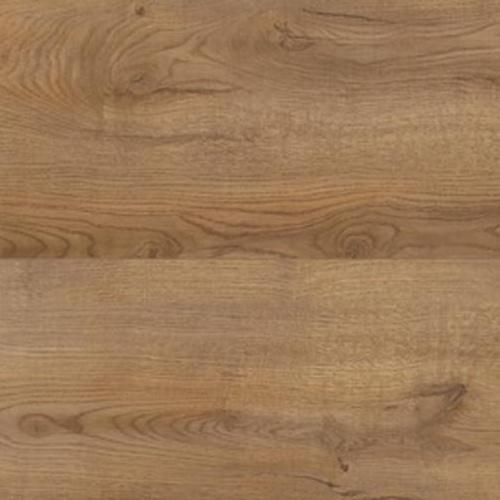 S325AS Oak Lorca
