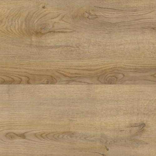 S324AS Oak Mataro