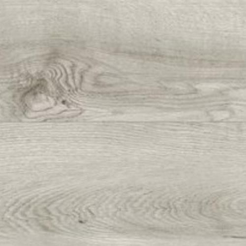 S330AS Oak Aragon