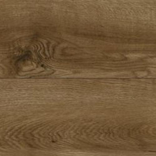 S328AS Oak Huelva