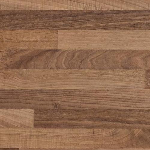 3324 PE Walnut Butcher