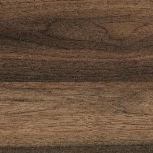 32339 AN Walnut Tortona