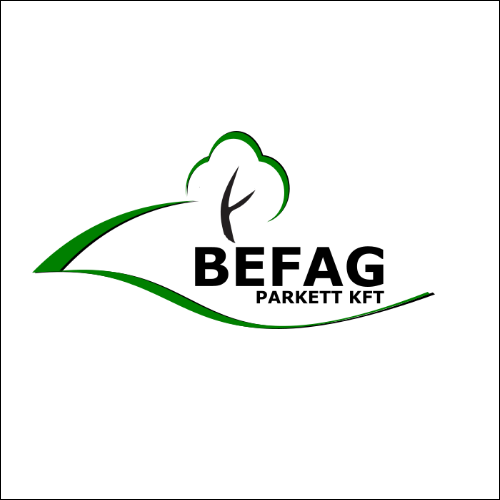 BEFAG parket