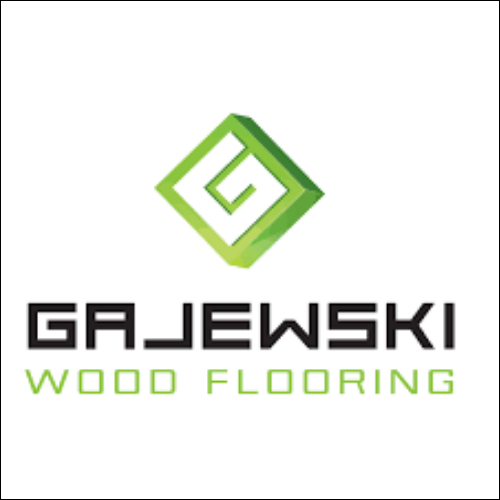 GAJEWSKI PARKET