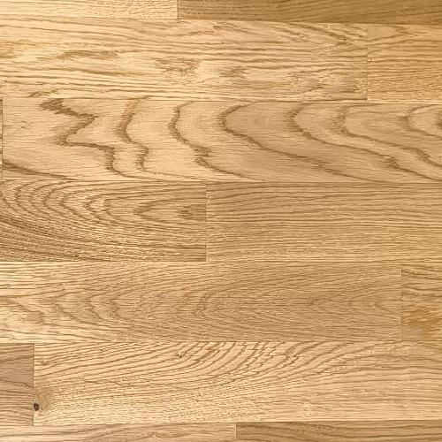 Hrast rustic, lakiran