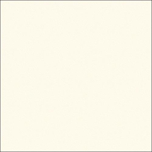 2109MN Slonova Kost- Ivory