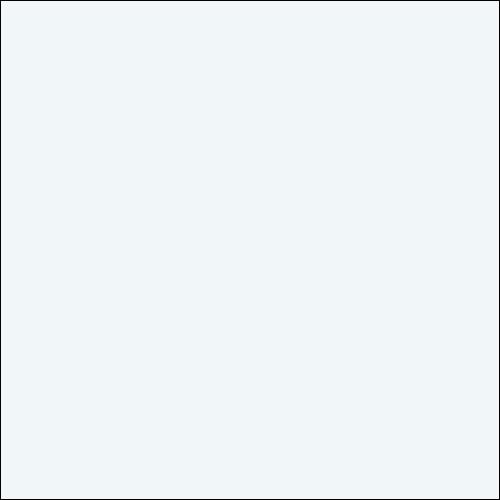 17005 MN Polar White