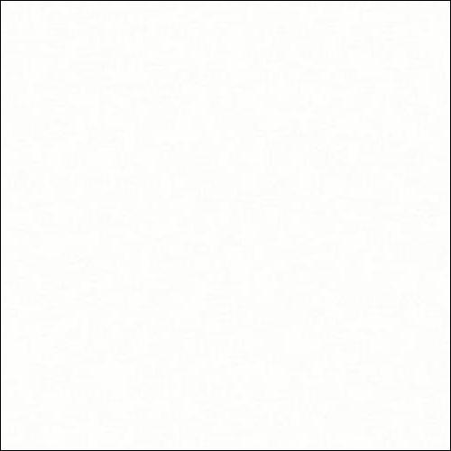 27018 MN Crystal White