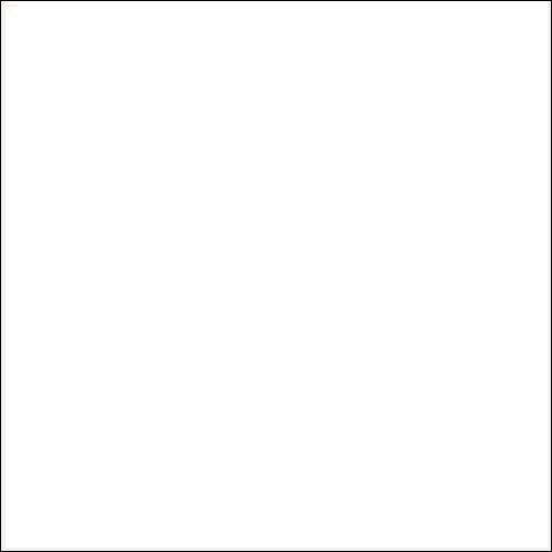 22870 MN Ultra White