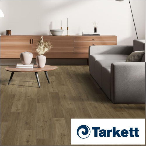 Tarkett vinil