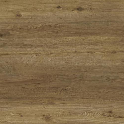 Vinil klik Oak Copper