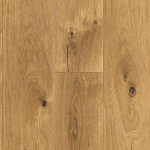 Gotovi parket Oak Puro