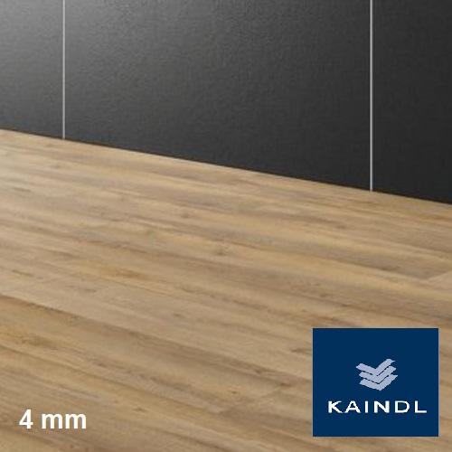 Vinyl Solid Pro 4mm