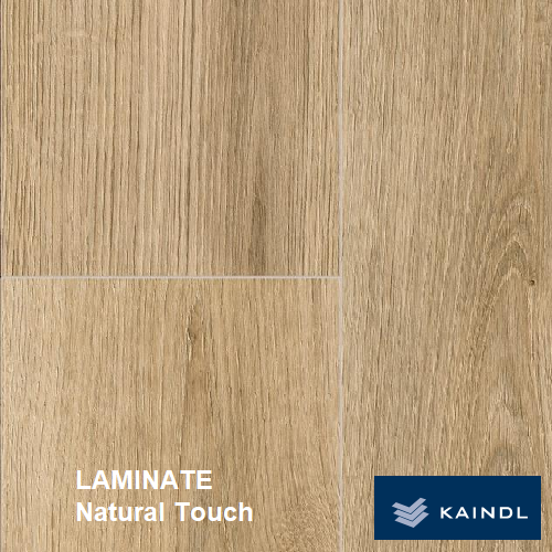 LAMINATE Natural Touch