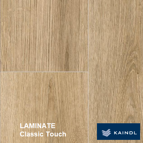LAMINATE Classic Touch