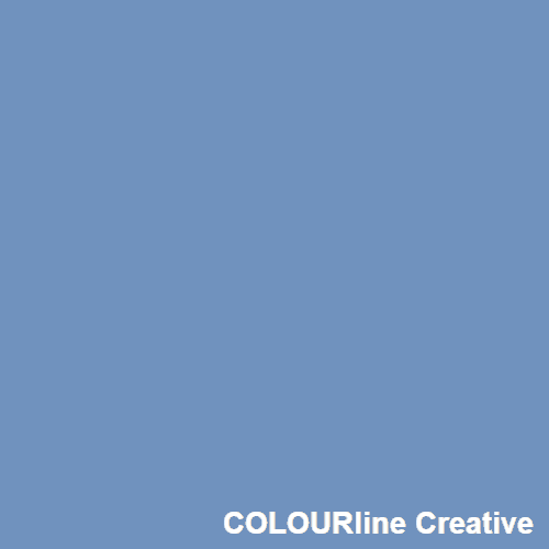 COLOURline Creative