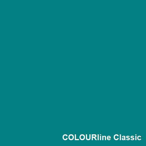 COLOURline Classic
