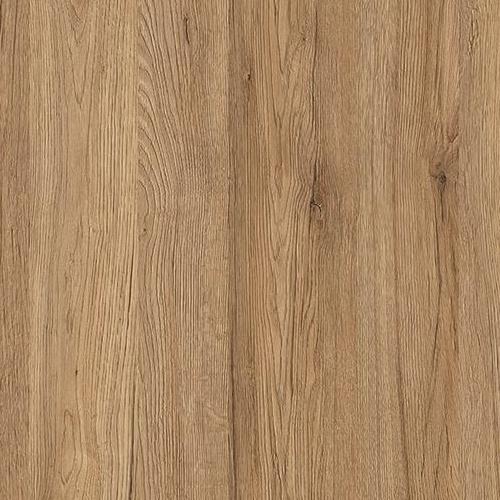 34140 Oak Sanremo Classic