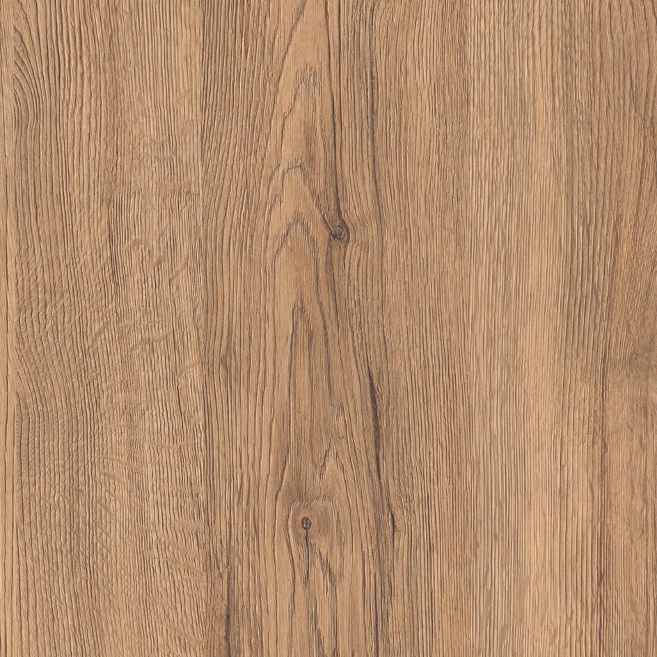 34140 Oak Sanremo Classic