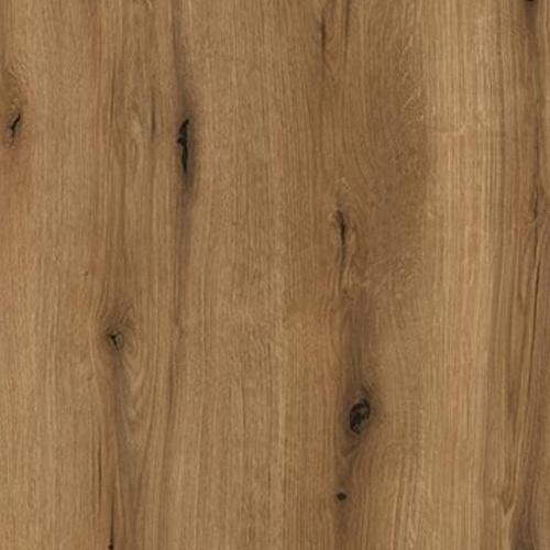 K5574 Oak Evoke Sunset