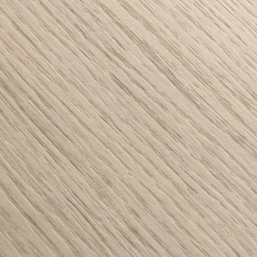 K2037 QX Oak Cremona Cotta CROSSWISE