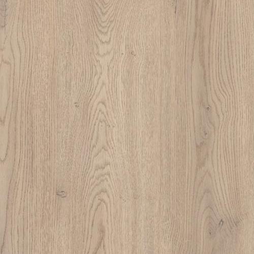 K2737 AX Oak Cremona Cotta