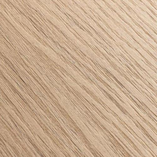 K2052 QX Oak Aviva Vernal CROSSWISE