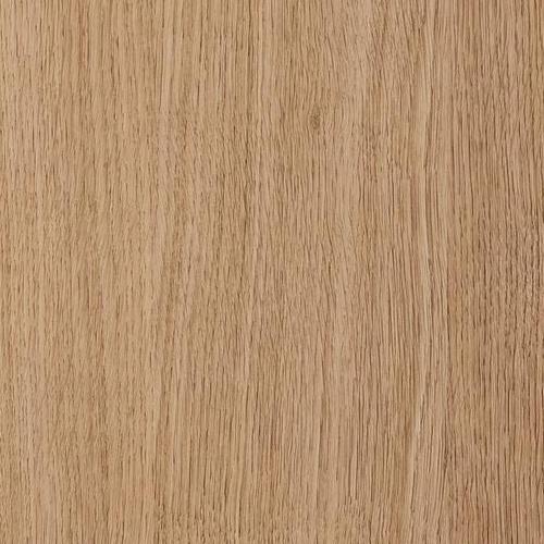 K2752 Oak Aviva Vernal