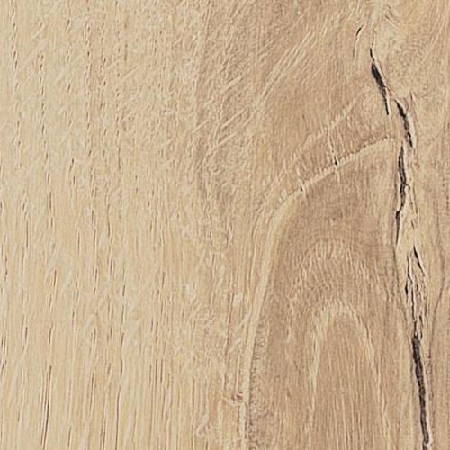 K2816 AN Oak Vendela Mindo