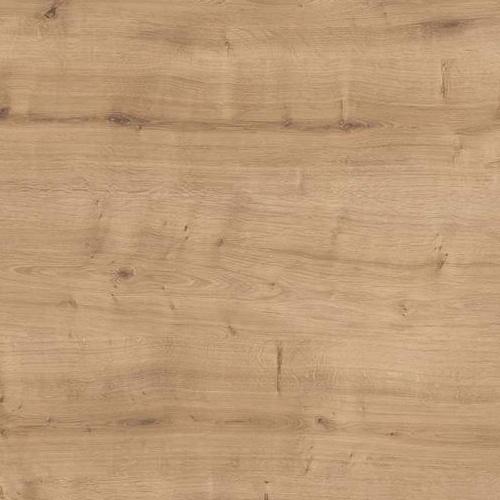 35052 QT Chalet Oak CROSSWISE