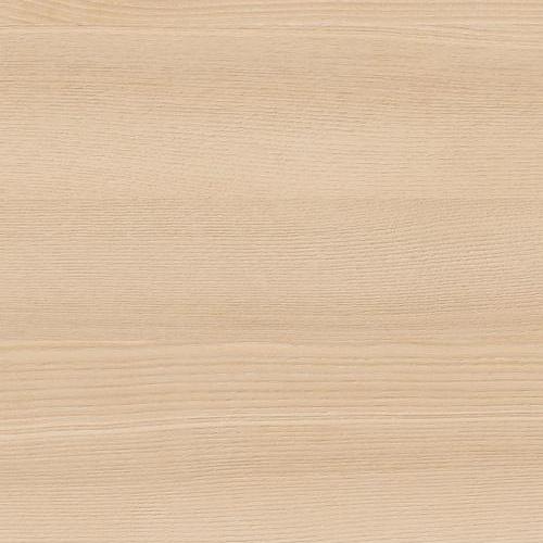 K2028 QT Ash Limpido Nature CROSSWISE