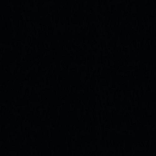 2190 QX Black CROSSWISE