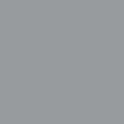 2K519 MN Iconic Grey